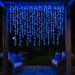 ulichnaya_girlyanda_bahroma_36_m_600_led_girlyanda_shtora_na_ulitsu_na_dom_belyy_provod_siniy_1.png Вулична гірлянда Бахрома 36 м 600 LED білий провід Синій 36MWBL