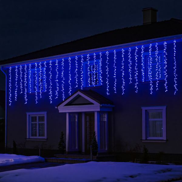 ulichnaya_girlyanda_bahroma_36_m_600_led_girlyanda_shtora_na_ulitsu_na_dom_belyy_provod_siniy_2.png Вулична гірлянда Бахрома 36 м 600 LED білий провід Синій 36MWBL