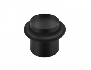 ulue49rl3b8fmit81r6tikat1wo2qddxmybdetwe.png Упор підлоговий для дверей M-25 BLACK чорний