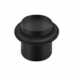 ulue49rl3b8fmit81r6tikat1wo2qddxmybdetwe.png Упор підлоговий для дверей M-25 BLACK чорний