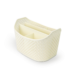 uoag5wlmbyziyqig9osq7hbx6ushugf0v2idrcg1.png Органайзер настільний, 185×140×120 мм