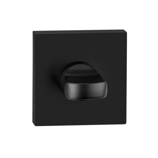 ur6kwej048tfqtq0m4qdx2wipsk12b6kuuaj5toq.png Накладка під WC T20 BLACK чорний