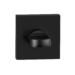 ur6kwej048tfqtq0m4qdx2wipsk12b6kuuaj5toq.png Накладка під WC T20 BLACK чорний