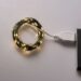 usb100l10mgy-128129.jpg Гірлянда роса 10 метрів USB на 100 led світлодіодів крапля на зеленому дроті USB100L10MGY