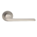 uuyabri04mtfyxj6xdeeyd4d0ahwntzmabrmgumd.png Ручка для дверей на розетці APOLLO