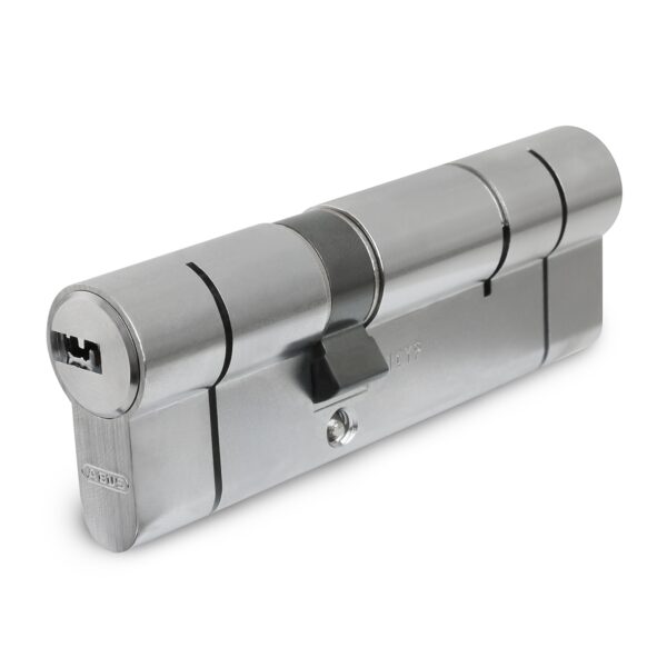 uvgfkdxvtktcmtnsgbek9sv8dyo4w3jprixonyoj.jpg Циліндр ключ/ключ D6PS N 35/35 5K матовий нікель