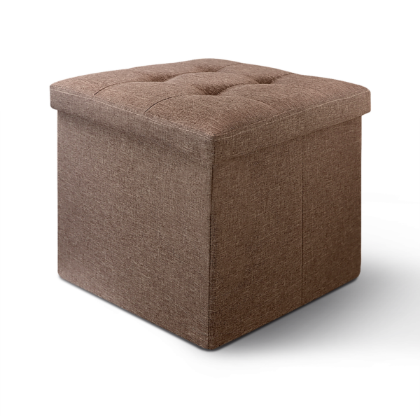 uwem8vobv46x9dbs5owdpypoje73ahhizox61zky.png Пуф для зберігання текстильний