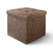 uwem8vobv46x9dbs5owdpypoje73ahhizox61zky.png Пуф для зберігання текстильний