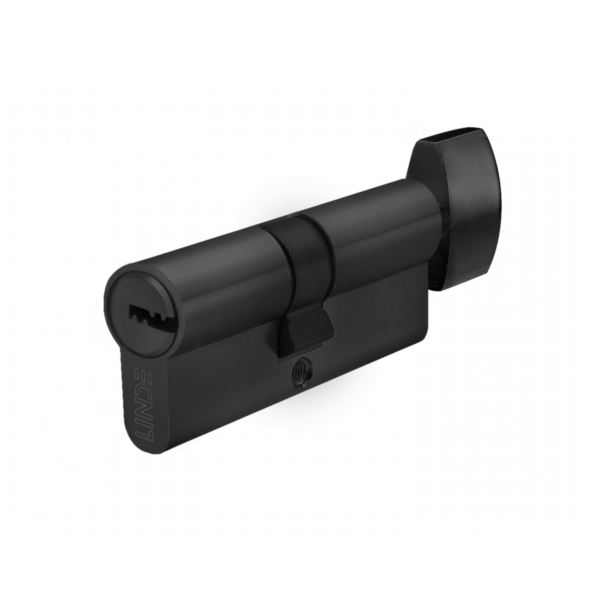 uxjdnr8aozehvu7rneid3vpr4g5jxbpybejulx9w.png Циліндр ключ/тумблер A6P30/30T BLACK чорний
