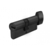 uxjdnr8aozehvu7rneid3vpr4g5jxbpybejulx9w.png Циліндр ключ/тумблер A6P30/30T BLACK чорний