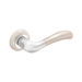 uxkfbo4fa4vnrguqujj2kdxgiioqvoyz68bnb1ia.png Ручка для дверей на розетці SENSO
