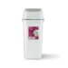 uzzukcouczvbbf4wv7cbgk3vnmjlhmwmmtygzuan.png Відро для сміття з кришкою 10L