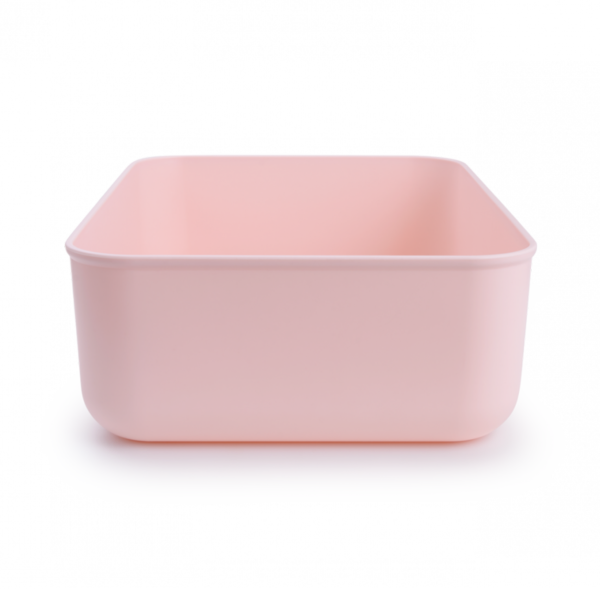 v0o1t6ps1nc6ysbf96dkwkylaeymuzc2pb62zdla.png ЯЩИК ДЛЯ ЗБЕРІГАННЯ XS, 257×180×80 мм