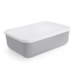 v59wc2lzztjsgerc7mknac5ylcqkugb47n1mpwsx.png Ящик для зберігання XS, 257×180×80 мм