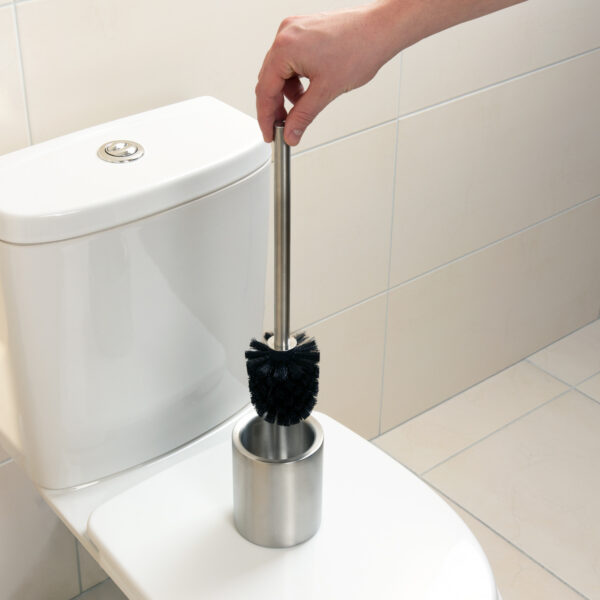 v65hsaqvc52dvzmvfmqwyl2usvsj7w7pabh5kl6k.jpg Йоржик для унітазу