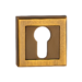 v7l9hgazahlieieo5nvntqpvgckkunsnpklsyiys.png Накладка під циліндр