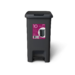 vacynainlbbulyoczavjknm0nue1sjrumq39p4wq.png Відро для сміття з кришкою та педаллю 10L
