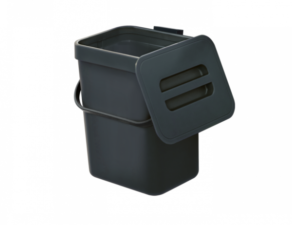 vb1mwjyedt1qsgltsfrmvscvogakhrv3uddbkdbn.png Відро для сміття з кришкою 3L