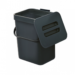 vb1mwjyedt1qsgltsfrmvscvogakhrv3uddbkdbn.png Відро для сміття з кришкою 3L