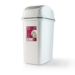 vczd29obwqwuxi4aesxddaq6k4o31mriwyfmxzf5.png Відро для сміття з кришкою 10L