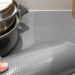 Килимок для полиць та ящиків DM-1200 GRAY сірий, 1200×500 мм