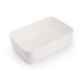 vg5qwhx80mg7wovrtpnf5yzmdjsulrrbxtwkmunh.png Ящик для зберігання XS, 257×180×80 мм