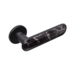 vk8plncprpypwfnstialwa8aa1khiyshaqkavu4p.png Ручка для дверей на розетці MARMO