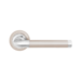 vlv6yelsvozq8oxunhpppueujetros1l79hanage.png Ручка для дверей на розетці ALMA