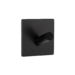 vm3hirzpwpkilucqnadfszyk8c8br15q9x194mki.png Гачок одинарний клейкий