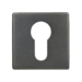 vqluoqzpybf2oyjsfxwkr5cxfbt37u8oos7dwzi1.png Накладка на замок під PZ GE F9 Uranus