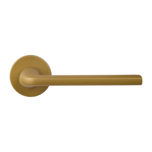 vsrey9kne3z1qbxkbaz2jp9abmfluyw0zuyndeug.png Ручка для дверей на розетці GHIDINI TOY