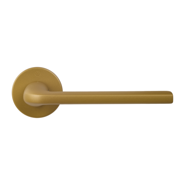 vsrey9kne3z1qbxkbaz2jp9abmfluyw0zuyndeug.png Ручка для дверей на розетці GHIDINI TOY