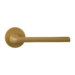 vsrey9kne3z1qbxkbaz2jp9abmfluyw0zuyndeug.png Ручка для дверей на розетці GHIDINI TOY