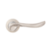 vvpvofvdfj6bv6izjgfjq03fy2fvmutehr51hesz.png Ручка для дверей на розетці ALMA