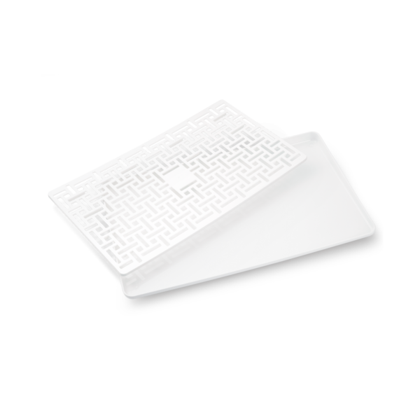 vzrdcrwanmdcrwsnwurqsf6zlzsz3awcwhwpygoi.png Сушарка для посуду з піддоном, 388×245×20 мм