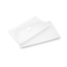 vzrdcrwanmdcrwsnwurqsf6zlzsz3awcwhwpygoi.png Сушарка для посуду з піддоном, 388×245×20 мм