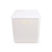 w1udugdosddeohgnbl1ifxu1ywdml83y3thusbxp.png Ящик для зберігання XXL, 360×257×250 мм