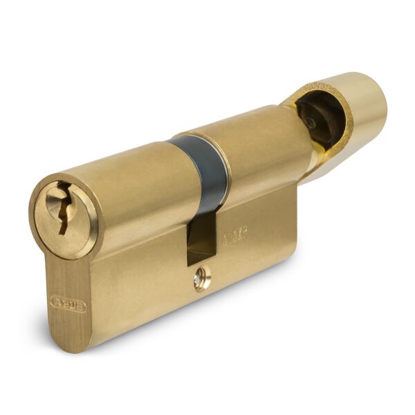 w8h43llihe7e4a50pocphmobc7pcbxkkcdfwz3r3.jpg Циліндр ключ/вороток KE50 MM Z30/K30 матова латунь
