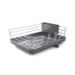w9bzfelfxpii8dul5sjkqzpeilmlnk7pfwnexqwd.png Сушарка для посуду з органайзером, 390×300×120 мм
