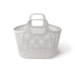 waau1lfbcydcsnbzftqltv0n0br6phruercruqxn.png Кошик універсальний з ручками, 350×310×190 мм