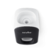 wcnquwo8xedzk1enluxtveou8jxjfsgyknwpmt75.png Диспенсер для зубної пасти клейкий