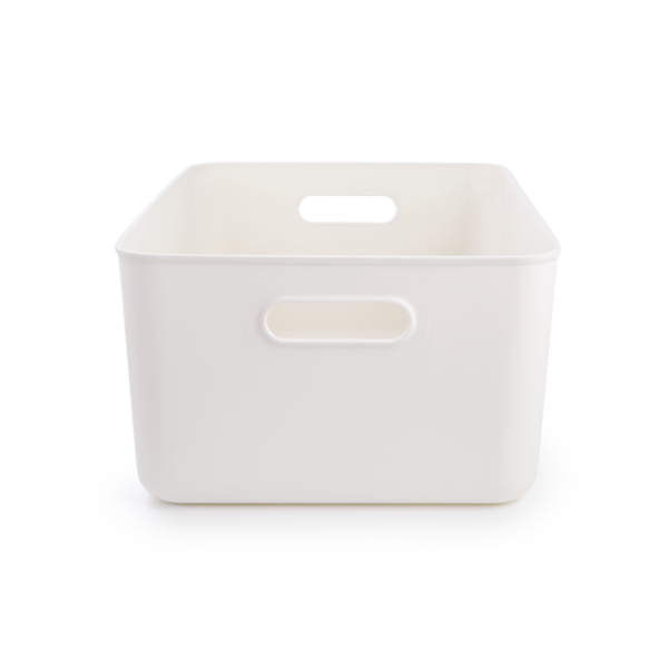 wjmwv88lvxmttle5v0lksnmsqvgdflxls73yeg98.png Ящик для зберігання XL, 360х257х160