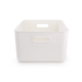wjmwv88lvxmttle5v0lksnmsqvgdflxls73yeg98.png Ящик для зберігання XL, 360х257х160