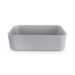 wjoozf1iuuza50tlncieadc1mnmrstmetzu6kzub.png Ящик для зберігання XS, 257×180×80 мм
