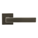 wm1kjgv51tvzx60ucp2p9ithquu95gqtglvexekq.png Ручка для дверей на розетці WONDE