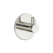 wm9byezqkcrbxrhisfzc0pkrtayynaafekozcyv6.png Гачок одинарний клейкий