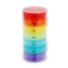 wnfbckmepfsbylywk3bjmvh1diux1d2vimukozsl.png Органайзер для таблеток на 7 днів