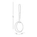wnx7n7nl1b1d2l7x1t5ls7jin9pjtbwa22lswyi2.jpg Йоржик з силіконовою щіткою клейкий настінний