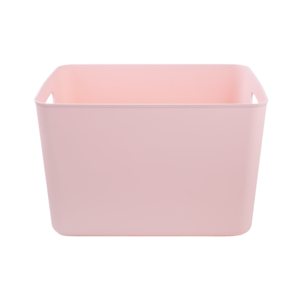 wpgi1bsa9ybux3nun4bw86vo4uvou0coobbj82pu.png Ящик для зберігання XXL, 360×257×250 мм