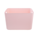 wpgi1bsa9ybux3nun4bw86vo4uvou0coobbj82pu.png Ящик для зберігання XXL, 360×257×250 мм